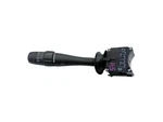 2008-2010 Chevrolet Cobalt Windshield Wiper Control Switch Oem. Fixed Price $30.00.