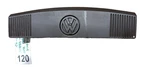 Vanagon Horn Pad Button Standard Oem Genuine Vw 1980-92 # 255 419 669 Brown. Fixed Price $145.00.