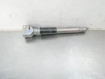 12 - 19 Dodge Grand Caravan Steering Column Intermediate Lower Shaft. Fixed Price $45.56.