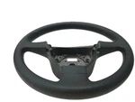 1K0419091 Steering Wheel Volkswagen Golf 1K1 2003- 1.9 Tdi 105 Cv 451837. Fixed Price $123.83.