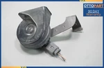 Mercedes R172 Slk-class Vehicle Horn High Note Pitch Alto 510HZ. Fixed Price $23.10.