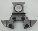 2015-19 Dodge Charger Oem Steering Wheel Damper Stabilizer 68237109AB. Fixed Price $30.39.