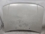 1998-2000 Subaru Forester Hood Panel 57220FC020 *small Dings And Paint Chipps*. Fixed Price $522.50.