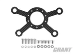 Grant 264 Steering Wheel Switch. Fixed Price $58.76.