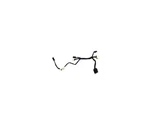 Genuine Mopar Steering Wheel Wiring 68436023AA. Fixed Price $30.61.