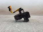 2024 2025 Subaru Crosstrek Outback Clock Spring Reel Angle Sensor Assembly. Fixed Price $126.00.