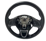 2018 Mitsubishi Outlander Steering Wheel Assembly 4400A711XC Oem. Fixed Price $21.25.