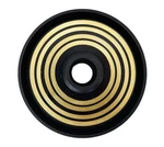Nrg SRK-195H Short Hub Adapter Mercedes. Fixed Price $138.79.