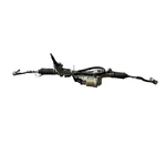 2022 Jeep Grand Cherokee Power Steering Rack 68524910AA 72K Wk Body 4X2 Oem Part. Fixed Price $705.38.