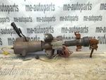 1993 Cadillac Seville Eldorado Steering Column Floor Shift, Key 26030132 Cty Oem. Fixed Price $179.89.