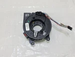 2001-2005 Bmw X5 Steering Wheel Clock Spring Spiral Reel Oem 613183754069. Fixed Price $67.00.