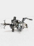 09-13 Infiniti G37 Sedan Steering Column Assy Oem 488101NF1A. Fixed Price $214.99.
