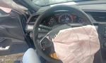 Steering Column Floor Shift With Rear Wiper Hatchback Fits 17-18 Civic 734676. Fixed Price $255.00.