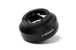 Nrg Steering Wheel Short Hub Adapter For Honda/civic/fit Acura Ilx SRK-135H. Fixed Price $129.50.