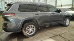 Steering Column Manual Tilt Telescopic Fits 21-25 Grand Cherokee 7017692. Fixed Price $175.89.
