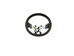 Genuine Mopar Steering Wheel 5NN16LU7AA. Fixed Price $1380.00.