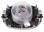 Genuine Oem Steering Column Switch Housing For Bmw 745I 745LI 760I 760LI. Fixed Price $832.68.