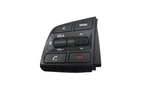 17-20 Hyundai Genesis G80 Front Left Driver Side Steering Wheel Button Oem. Fixed Price $24.00.