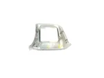 Genuine Mopar Steering Wheel Bezel Right 1VZ34JSLAA. Fixed Price $108.19.