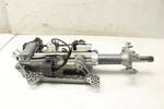 2019 Jaguar F-type Electronic Power Steering Column FW93-3C529-AA Factory 14-21. Fixed Price $74.39.