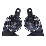 New Car Horn Fits For Nissan Altima 1993-2025 Replaces 24XMYG. Fixed Price $25.65.