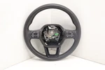 2023-2025 Honda Hr-v Steering Wheel W/control Switches Oem 78500-3V0-M210-M1. Fixed Price $174.99.