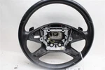 Steering Wheel Mercedes-benz E350 E550 E63 2011 1101827. Fixed Price $124.99.