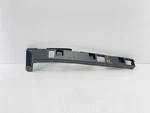 2014-2019 Cadillac Cts Rear Bumper Left Driver Side Fascia Center Bracket Oem. Fixed Price $22.95.