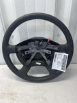02 03 04 05 Explorer Steering Wheel Oe# 3L2T-9D809-AA. Fixed Price $84.37.