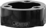 Joes Steering Wheel Spacer - 1 Thick Aluminum Black Each. Fixed Price $38.17.
