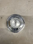 1966 Mercury Monterey Park Lane Marauder Steering Wheel Horn Button Emblem 1965. Fixed Price $74.66.