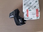 New Land Range Rover Evoque Heated Steering Wheel Switch No Phone Buttons. Fixed Price $81.23.