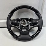 2019-2022 Lexus ES300H ES350 250 Driver Steering Wheel Multifunction & Shift Oem. Fixed Price $270.00.