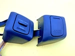 02-08 Dodge Ram 1500 Steering Wheel Cruise Control Switch Buttons Oem 56049378AD. Fixed Price $76.00.