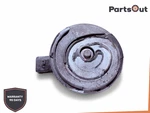 2011-2014 Porsche Cayenne Horn (low Tone) 95863520500 Oem. Fixed Price $34.64.