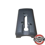 08-10 Dodge Avenger Sdn Steering Column Lower Shroud Cover Bezel Trim PF0AM162. Fixed Price $25.99.