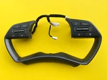 2020-2023 Hyundai Sonata Steering Wheel Cruise Control Switch Oem 96700L1880SSW. Fixed Price $133.00.