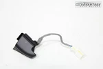 2016-2021 Acura Ilx Steering Wheel Right Side Shifter Paddle Oem. Fixed Price $24.48.