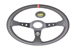 Omp (OD/1956/NR) Steering Wheel. Fixed Price $334.45.