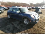 Steering Column Hardtop Canada Market Fits 14-20 Mini Cooper 13814. Fixed Price $70.19.