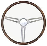 Grant 967-0 Classic Series Nostalgia Steering Wheel. Fixed Price $243.99.