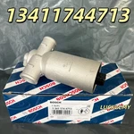 For Bmw Bosch Idle Control Valve E34 E36 E38 E39 E46 E53 E60 E83 Z4 13411744713. Fixed Price $127.20.