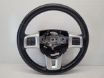2011-2020 Dodge Journey Steering Wheel Controls. Fixed Price $94.58.