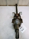 2005 06 07 08 09 2010 Honda Odyssey Ex-l Steering Column Assembly Oem. Fixed Price $72.79.