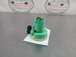 1998 C5 Corvette Steering Column Angle Position Sensor - Oem. Fixed Price $324.95.
