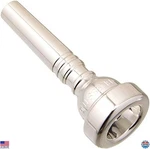 Blessing Alto Horn With MPC7FL Mouthpiece, Brass Finish, Excellent Sound Quality. Fixed Price $64.73.