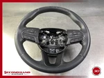 2015 - 2023 Dodge Charger Steering 5LE642X9AD 627132901D. Fixed Price $105.00.