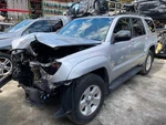 High Note Horn 2003 04 05 06 07 08 09 Toyota Runner. Fixed Price $23.40.