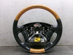 06 - 11 Hyundai Azera Steering Wheel. Fixed Price $47.96.