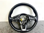 20-24 Mazda CX-5 CX5 Front Driver Steering Wheel W/ Switch Control Assembly Oem. Fixed Price $100.00.